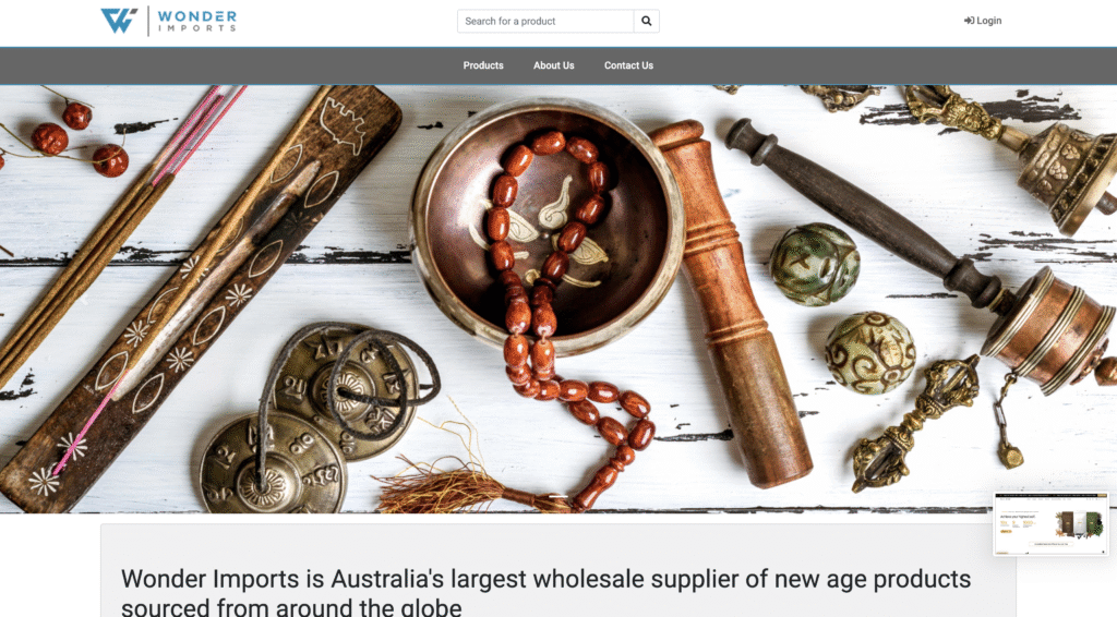 Freelance Web Developer